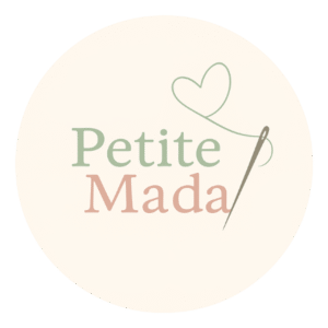 Petite Mada