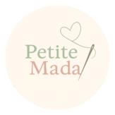 Petite Mada